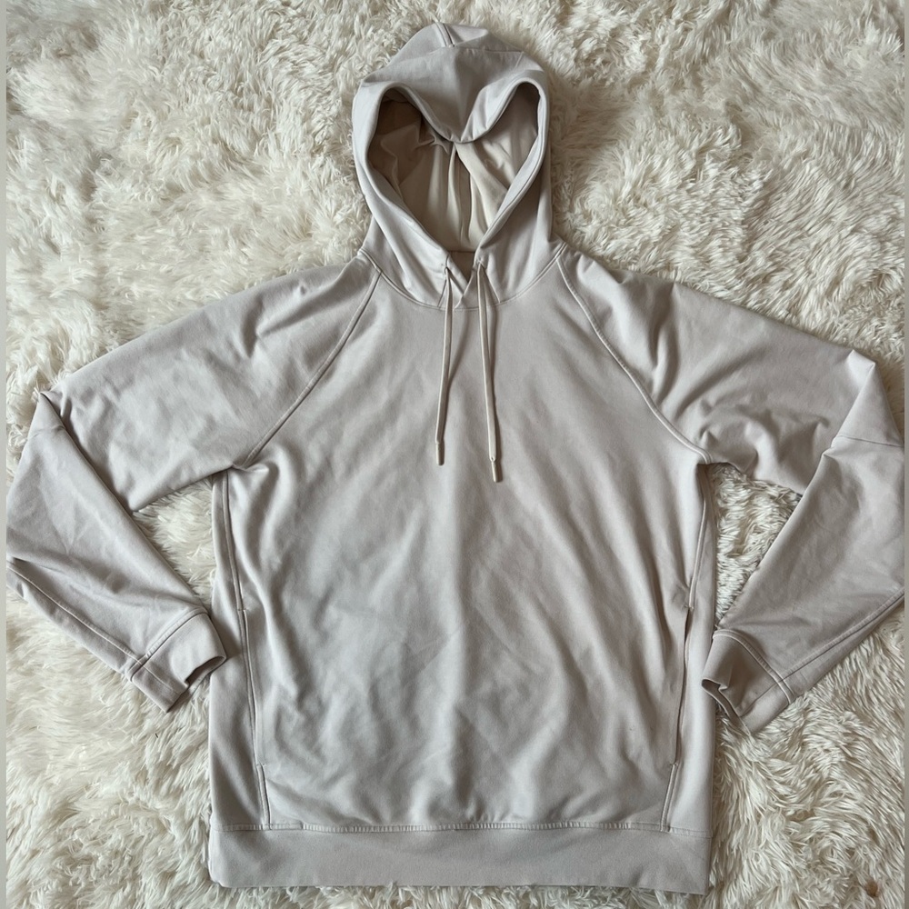 Lululemon Hoodie